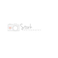 Stork Photography 1084322 Image 4